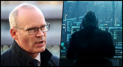 Irish Government concerned about potential cyberattacks from Russia