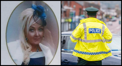 £20,000 reward offered for information about the murder of Laura Marshall