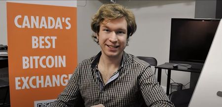 New investigative documentary from Netflix looks gripping