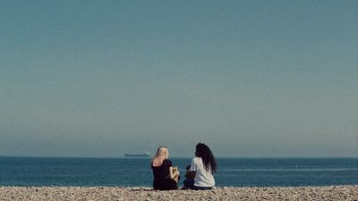 WATCH: This Barry’s Tea film will make you fall in love with Ireland all over again