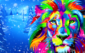 REVIEW: The Lion, The Witch & The Wardrobe is ingeniously adapted onstage