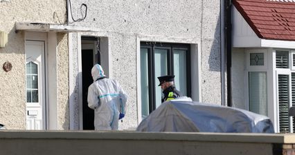 Gardaí appealing for information following fatal shooting in Dublin
