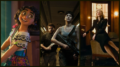 Disney+ has just quietly added 17 big movies to its library