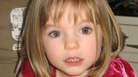 American woman claims she is Madeleine McCann and has ‘DNA proof’