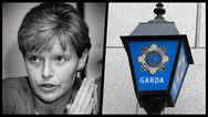 Public outcry over Veronica Guerin and Jerry McCabe murders explored in new documentary