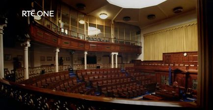 Shady dealings in local authorities come under the microscope in new RTÉ documentary