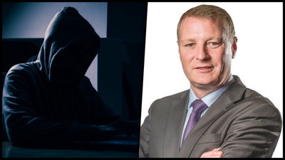 Sinn Féin puts forward bill to end anonymous online harassment