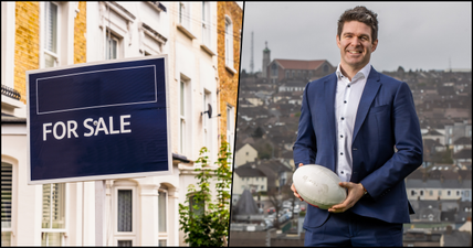 Calling all first-time buyers in Cork! We’ve got a €300 One4All voucher up for grabs