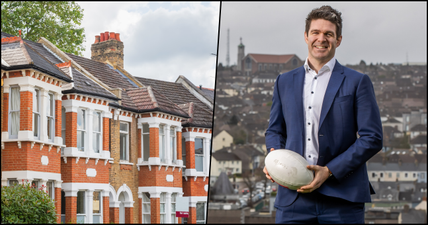 Buying or building your first home? Join mortgage master Billy Holland at this essential event