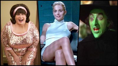 The JOE Movie Quiz: Week 147