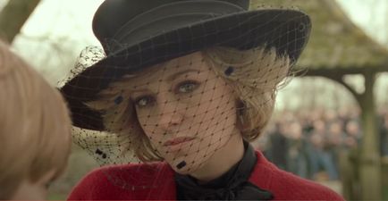 One of the most discussed nominees at this year’s Oscars is now available to watch at home