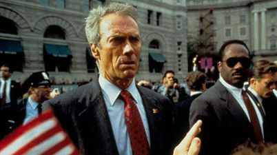 An exciting ’90s thriller is among the movies on TV tonight