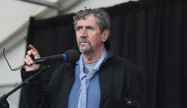 climb with charlie money