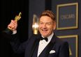 Ireland’s Kenneth Branagh wins Oscar for Belfast