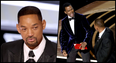 WATCH: Will Smith apologises for attacking Chris Rock during Oscar acceptance speech