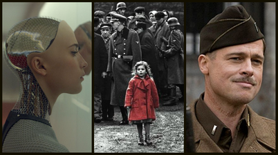 Prime Video has quietly added 27 big movies to its library