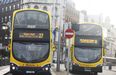 Dublin Bus is looking for 450 new bus drivers as part of “biggest ever recruitment drive”