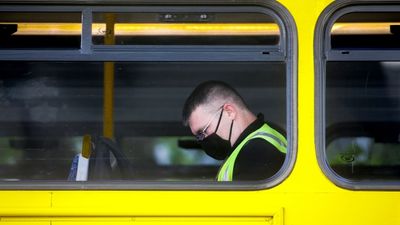 HSE emergency department taskforce calls for return to public health measures