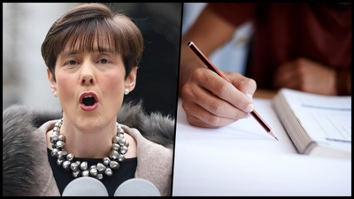 Two brand new subjects announced for the Leaving Cert as part of major overhaul