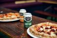 This Irish craft beer brewery is running a fantastic FREE beer and pizza event