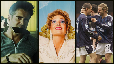 Disney+ has just added 13 big movies to its library