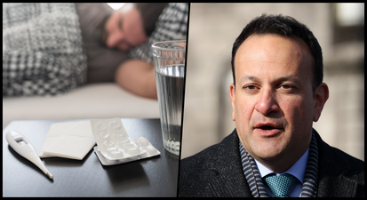 Paid sick leave to be introduced for all workers in Ireland