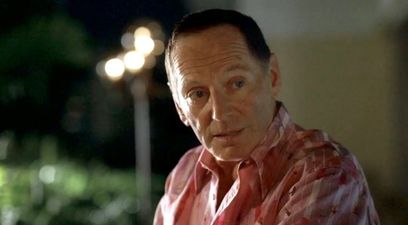 Sopranos actor Paul Herman dies on his 76th birthday