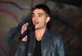 The Wanted singer Tom Parker dies aged 33 after brain tumour battle