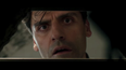 WATCH: Oscar Isaac on the powerful message at the centre of Moon Knight