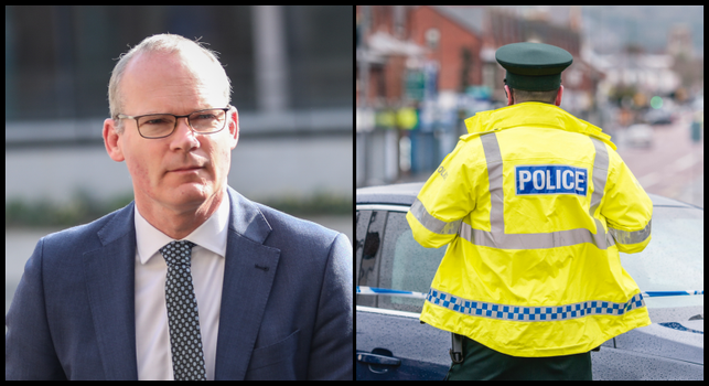 man charged bomb hoax belfast