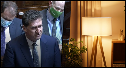 “We’re going to need to do more” – Government to consider time of day pricing as way to ease energy crisis