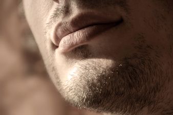 Garda supervisor reportedly warns junior officers about “unacceptable” facial hair