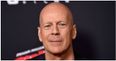 Razzies rescind Bruce Willis award after devoting entire category to him