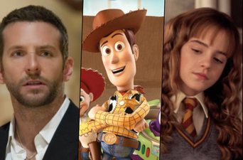 The JOE Movie Quiz: Week 148