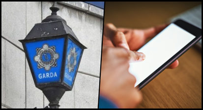 Gardaí warn public about new bank account scam after “very significant sums of money” stolen