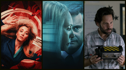 7 must-watch shows and movies arriving on NOW in May