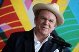 EXCLUSIVE: John C. Reilly – “It felt like all of Ireland was hugging me”