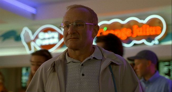 movies on tv 4 april