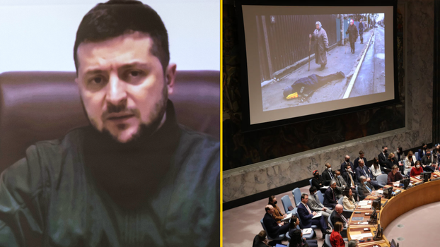 zelensky un security council