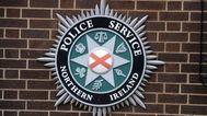 Woman in her 80s burgled twice in two days