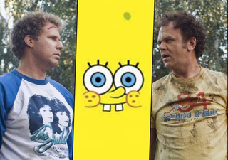 The JOE Movie Quiz: Week 149