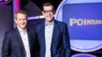 Richard Osman quits BBC’s Pointless after 13 years of trivia gold