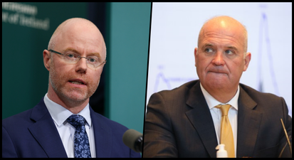 Health Minister announces members of new Covid-19 Advisory Group to replace NPHET