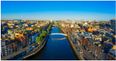 New study names Dublin as one of the most LGBTQ+ accepting cities in the world