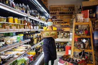 Retailers facing an “uphill battle” as staff shortages continue to increase