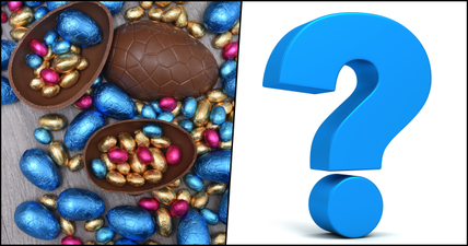 The Big Bank Holiday General Knowledge Quiz