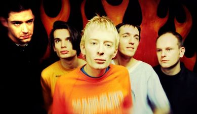 The JOE Music Quiz: Week 100