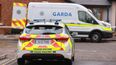 Gardaí looking for possible further victims following Sligo murders