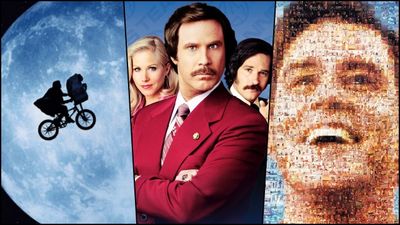 The JOE Movie Quiz: Week 150