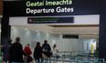 Dublin Airport “returning to normal levels of staffing” over Easter weekend